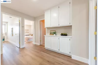 32767 Hilmar St, Union City, CA 94587 - Photo 34