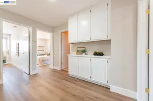 32767 Hilmar St, Union City, CA 94587 - Photo 34
