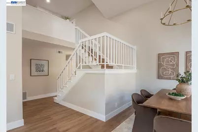 32767 Hilmar St, Union City, CA 94587 - Photo 32