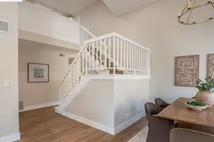 32767 Hilmar St, Union City, CA 94587 - Photo 32