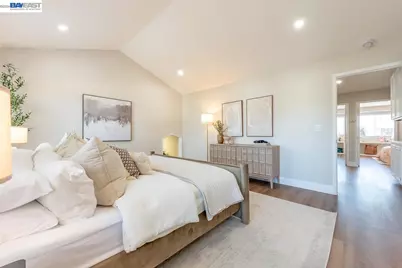 32767 Hilmar St, Union City, CA 94587 - Photo 44