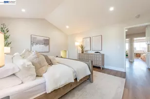 32767 Hilmar St, Union City, CA 94587 - Photo 44