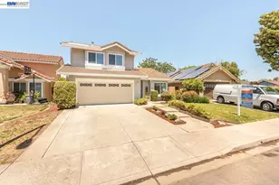 32767 Hilmar St, Union City, CA 94587 - Photo 2