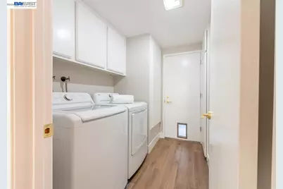 32767 Hilmar St, Union City, CA 94587 - Photo 28