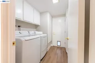 32767 Hilmar St, Union City, CA 94587 - Photo 28