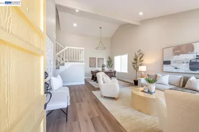 32767 Hilmar St, Union City, CA 94587 - Photo 6