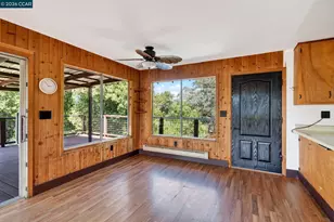 5400 North Dr, Lower Lake, CA 95457 - Photo 12