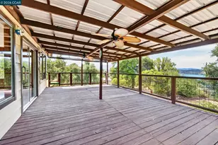 5400 North Dr, Lower Lake, CA 95457 - Photo 4