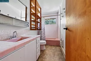 5400 North Dr, Lower Lake, CA 95457 - Photo 30