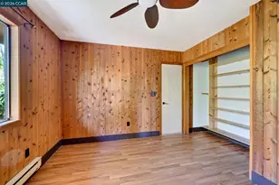 5400 North Dr, Lower Lake, CA 95457 - Photo 32