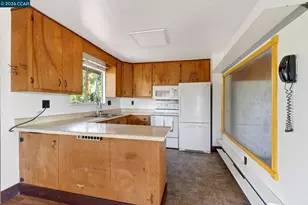 5400 North Dr, Lower Lake, CA 95457 - Photo 14