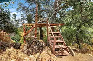 5400 North Dr, Lower Lake, CA 95457 - Photo 42