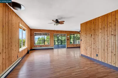 5400 North Dr, Lower Lake, CA 95457 - Photo 22