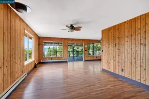 5400 North Dr, Lower Lake, CA 95457 - Photo 22