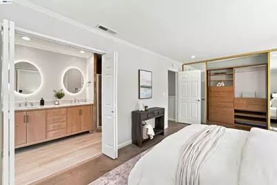 201 Ada Ave #6, Mountain View, CA 94043 - Photo 18
