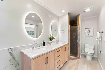 201 Ada Ave #6, Mountain View, CA 94043 - Photo 20