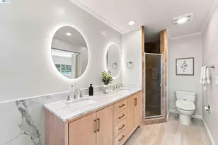 201 Ada Ave, Mountain View, CA 94043 - Photo 20
