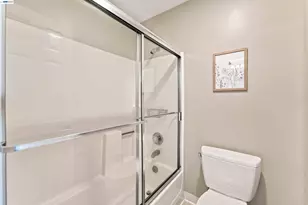 201 Ada Ave, Mountain View, CA 94043 - Photo 26
