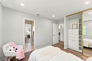 201 Ada Ave, Mountain View, CA 94043 - Photo 24
