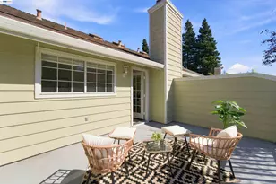 201 Ada Ave, Mountain View, CA 94043 - Photo 22