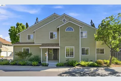201 Ada Ave #6, Mountain View, CA 94043 - Photo 1