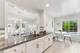 201 Ada Ave, Mountain View, CA 94043 - Photo 12