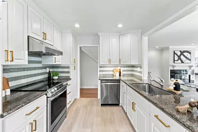 201 Ada Ave #6, Mountain View, CA 94043 - Photo 10