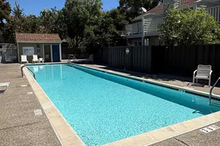 201 Ada Ave, Mountain View, CA 94043 - Photo 38