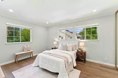201 Ada Ave #6, Mountain View, CA 94043 - Photo 28