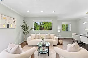 201 Ada Ave, Mountain View, CA 94043 - Photo 6