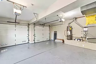 201 Ada Ave, Mountain View, CA 94043 - Photo 34