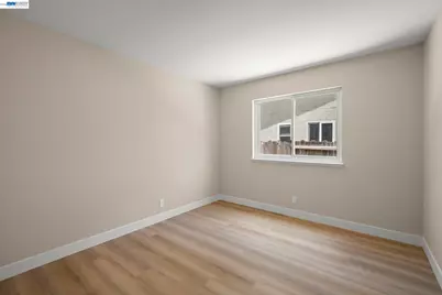 36294 Darvon St, Newark, CA 94560 - Photo 18