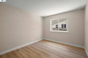 36294 Darvon St, Newark, CA 94560 - Photo 18