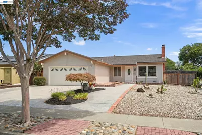 36294 Darvon St, Newark, CA 94560 - Photo 1