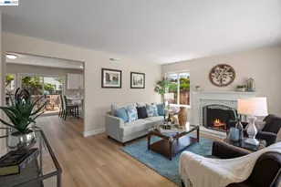 36294 Darvon St, Newark, CA 94560 - Photo 4