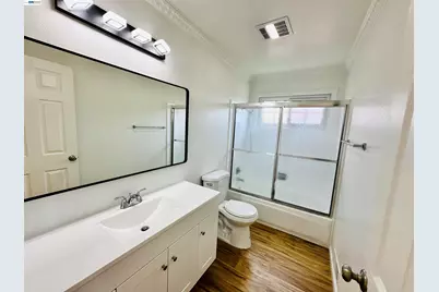 4506 Birchwood Ct, Union City, CA 94587 - Photo 26