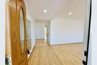 4506 Birchwood Ct, Union City, CA 94587 - Photo 6