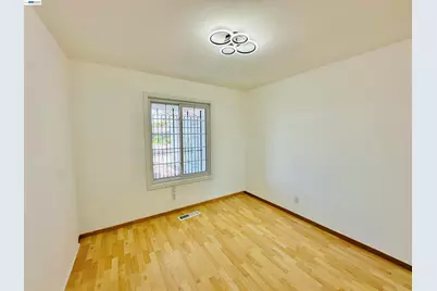 4506 Birchwood Ct, Union City, CA 94587 - Photo 10