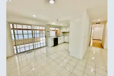 4506 Birchwood Ct, Union City, CA 94587 - Photo 18