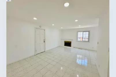 4506 Birchwood Ct, Union City, CA 94587 - Photo 14