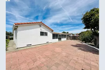 4506 Birchwood Ct, Union City, CA 94587 - Photo 36