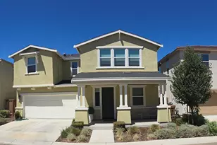 1862 Chandler Dr, Brentwood, CA 94513 - Photo 1