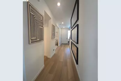 1862 Chandler Dr, Brentwood, CA 94513 - Photo 2