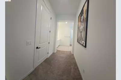 1862 Chandler Dr, Brentwood, CA 94513 - Photo 10