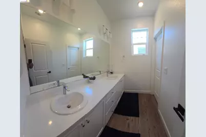 1862 Chandler Dr, Brentwood, CA 94513 - Photo 16