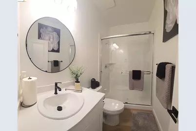 1862 Chandler Dr, Brentwood, CA 94513 - Photo 8