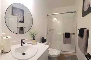 1862 Chandler Dr, Brentwood, CA 94513 - Photo 8