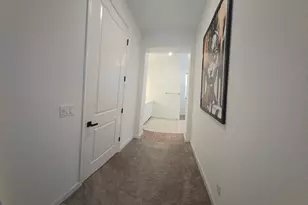 1862 Chandler Dr, Brentwood, CA 94513 - Photo 10