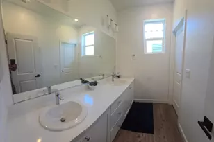 1862 Chandler Dr, Brentwood, CA 94513 - Photo 16