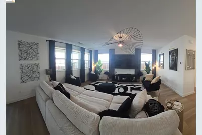 1862 Chandler Dr, Brentwood, CA 94513 - Photo 4